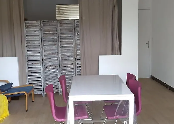 Corniche D'azur 1 Yourhosthelper شقة Fréjus