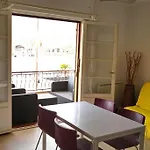 Corniche D'azur 1 Yourhosthelper Fréjus
