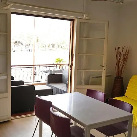 Corniche D'azur 1 Yourhosthelper Fréjus