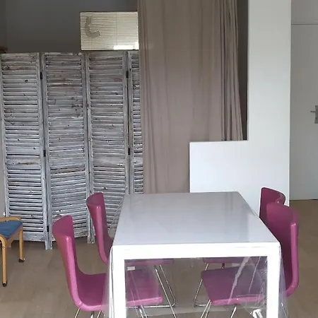 Corniche D'azur 1 Yourhosthelper Apartman Fréjus