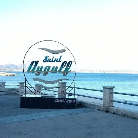 Corniche D'azur 1 Yourhosthelper Apartman